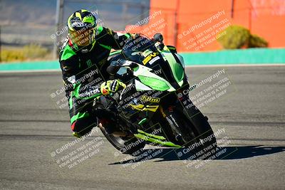 media/Oct-24-2025-2WTD (Fri) [[491f36c2bf]]/C Group/Session 2 (Turns 3 and 4)/